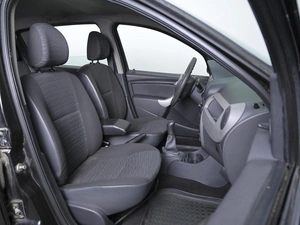 Хетчбэк Renault Sandero 2011 года, 698000 рублей, Ставрополь