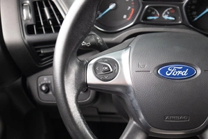 Внедорожник Ford Kuga 2013 года, 1249000 рублей, Оренбург