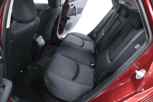 Универсал Mazda 6 2011 года, 1098000 рублей, Солонцы