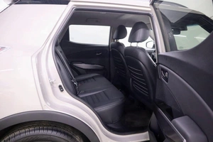 Внедорожник KGM Tivoli 2024 года, 2890000 рублей, Брянск