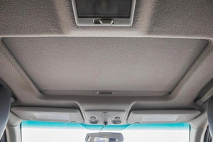 Внедорожник Suzuki Grand Vitara 2006 года, 999000 рублей, Барнаул