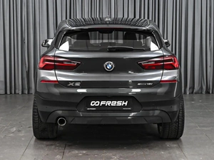 Внедорожник BMW X2 2020 года, 2899000 рублей, Ставрополь