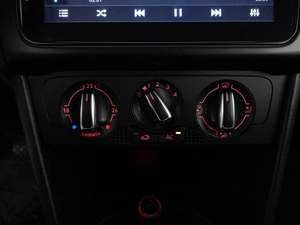 Хетчбэк Volkswagen Polo 2010 года, 905000 рублей, Ставрополь