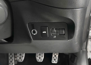 Купе Toyota GT86 2020 года, 2807000 рублей, Красноярск