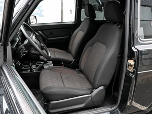 Внедорожник ВАЗ (LADA) Niva Legend 2023 года, 930000 рублей, Волгоград