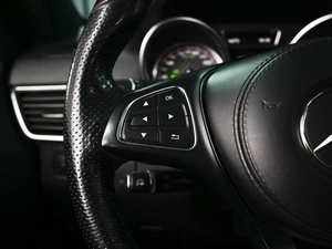 Внедорожник Mercedes-benz GL-класс 2013 года, 2995000 рублей, Ставрополь