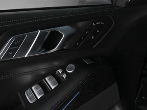 Внедорожник BMW X7 2019 года, 7749000 рублей, Ростов-на-Дону