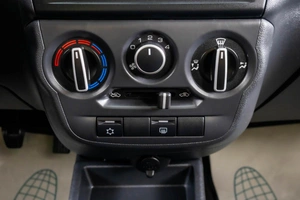 Лифтбек ВАЗ (LADA) Granta 2024 года, 829000 рублей, Пермь