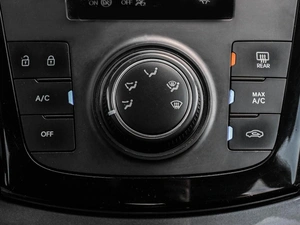 Седан Hyundai i40 2013 года, 1099000 рублей, Кирилловка