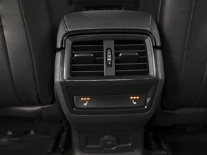 Внедорожник Skoda Kodiaq 2019 года, 2448000 рублей, Ставрополь