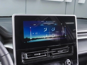 Внедорожник Haval M6 2024 года, 1900000 рублей, Ростов-на-Дону