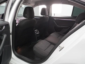 Лифтбек Skoda Octavia 2020 года, 2019000 рублей, Воронеж