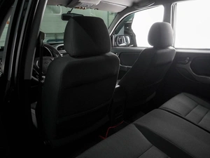 Внедорожник Chery Tiggo (T11) 2014 года, 599000 рублей, Воронеж