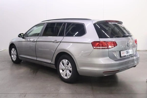 Универсал Volkswagen Passat 2016 года, 2100000 рублей, Брянск