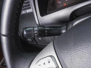 Седан Toyota Camry 2011 года, 1350000 рублей, Ростов-на-Дону