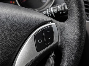 Универсал Hyundai i30 2012 года, 1180000 рублей, Краснодар