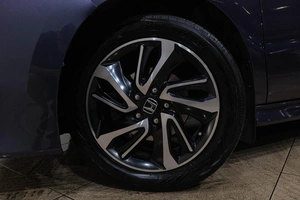 Минивэн Honda Stepwgn Spada 2015 года, 1799000 рублей, Новокузнецк
