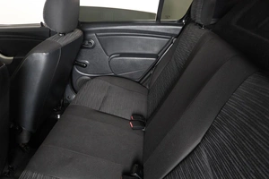 Хетчбэк Renault Sandero 2011 года, 599000 рублей, Пермь