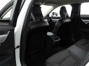 Универсал Volvo V90 2019 года, 2599050 рублей, Москва