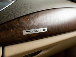 Лифтбек Audi A7 2015 года, 2849000 рублей, Тюмень