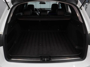 Внедорожник Mercedes-benz GLC-класс 2016 года, 3289000 рублей, Воронеж