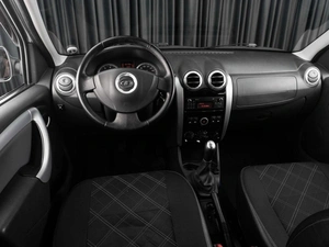 Универсал ВАЗ (LADA) Largus 2019 года, 975000 рублей, Тюмень