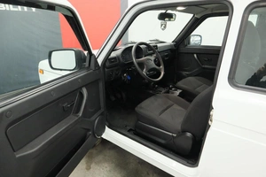 Внедорожник ВАЗ (LADA) 2121 (4x4) 2024 года, 970000 рублей, Курск