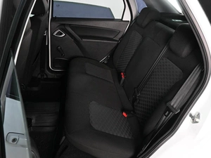 Седан ВАЗ (LADA) Granta 2023 года, 765000 рублей, Ростов-на-Дону
