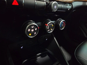 Седан ВАЗ (LADA) Vesta Cross 2024 года, 1497000 рублей, Красноярск