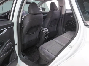 Седан Geely Emgrand 2024 года, 1699000 рублей, Воронеж