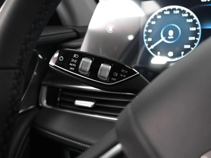 Внедорожник Chery Tiggo 7L 2025 года, 2749000 рублей, Ставрополь