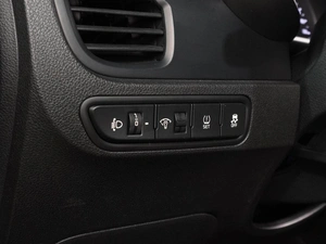 Седан Kia Rio 2018 года, 1489000 рублей, Воронеж