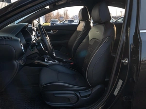 Седан Kia Cerato 2020 года, 2100000 рублей, Краснодар