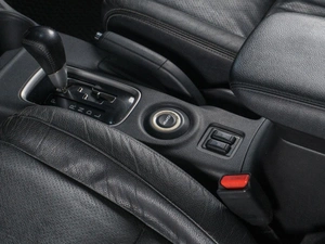 Внедорожник Mitsubishi Outlander 2012 года, 1599000 рублей, Сургут