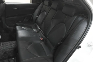 Седан Toyota Camry 2020 года, 3669000 рублей, Новокузнецк