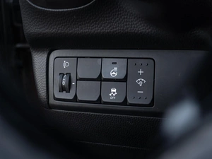 Внедорожник Kia Soul 2017 года, 1347000 рублей, Нижний Новгород