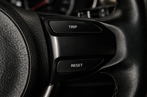 Хетчбэк Kia Rio X 2021 года, 1559000 рублей, Челябинск