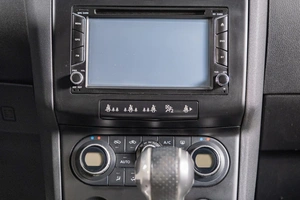 Внедорожник Nissan Qashqai 2009 года, 1149000 рублей, Томск