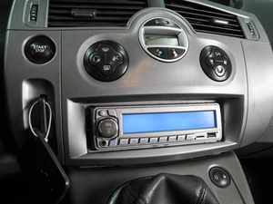 Минивэн Renault Grand Scenic 2007 года, 439000 рублей, Воронеж