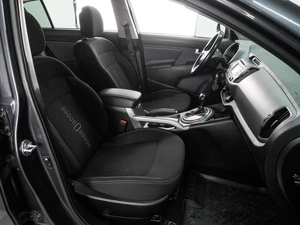 Внедорожник Kia Sportage 2014 года, 1524000 рублей, Воронеж
