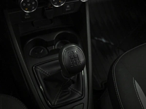 Седан ВАЗ (LADA) Vesta 2024 года, 1234000 рублей, Ставрополь