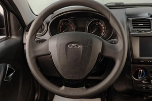 Седан ВАЗ (LADA) Granta 2024 года, 999000 рублей, Челябинск