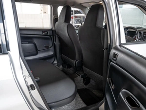 Универсал Toyota Succeed 2019 года, 1169000 рублей, Краснодар