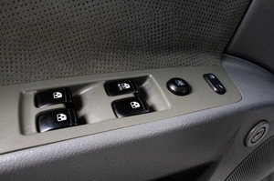 Седан Daewoo Gentra 2014 года, 519000 рублей, Сургут