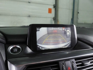 Седан Mazda 6 2015 года, 1784000 рублей, Воронеж