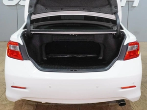 Седан Toyota Camry 2014 года, 1514000 рублей, Воронеж