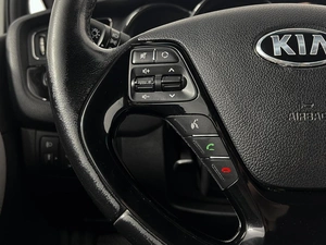 Хетчбэк Kia Ceed 2014 года, 989900 рублей, Казань