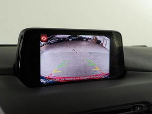 Внедорожник Mazda CX-5 2018 года, 2712444 рублей, Москва