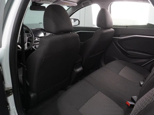 Седан ВАЗ (LADA) Vesta 2020 года, 1064000 рублей, Воронеж