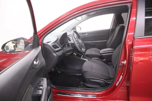 Седан Hyundai Solaris 2018 года, 1300000 рублей, Брянск